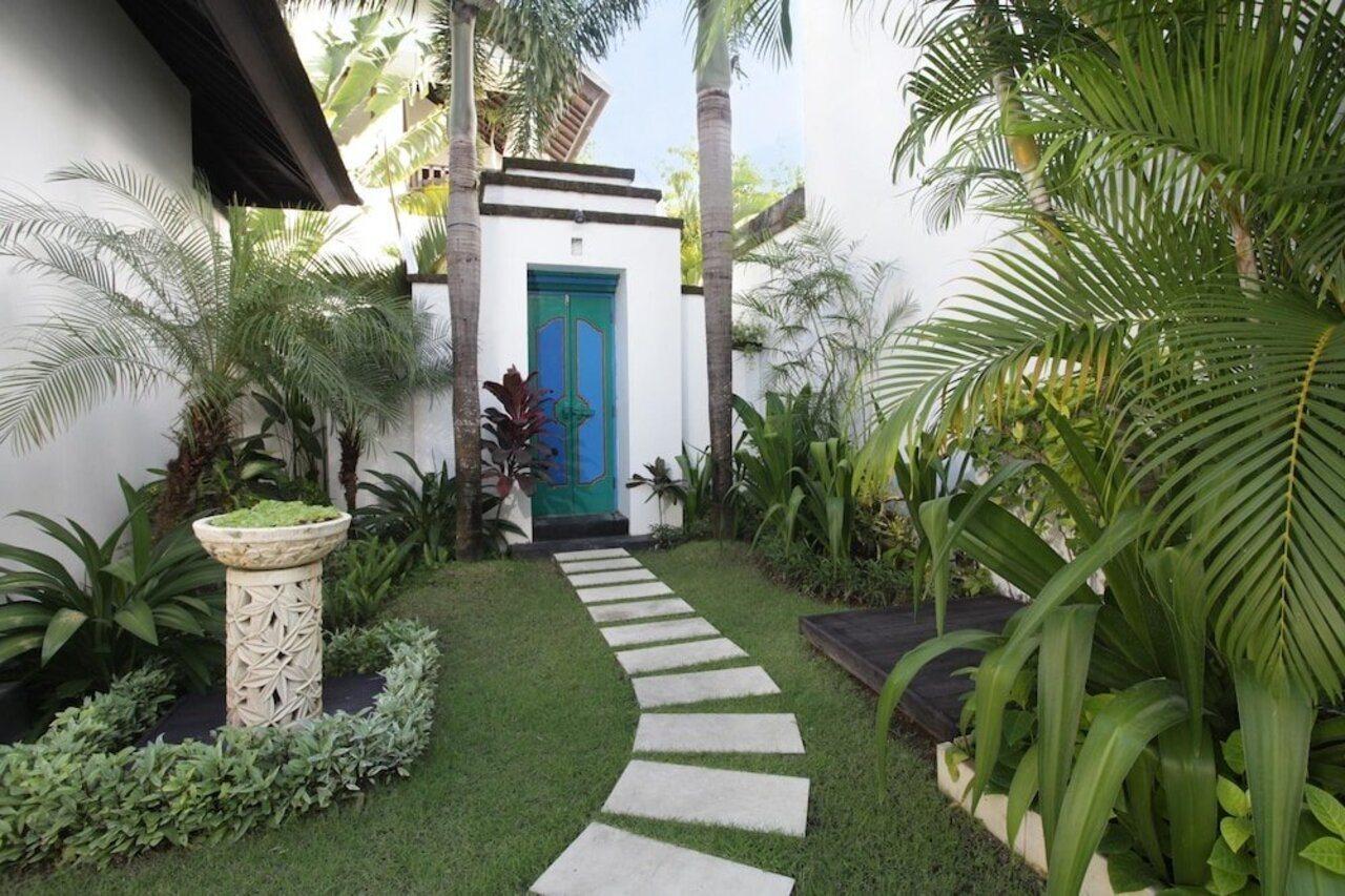נוסא דואה Benoa Bay Villas By Premier Hospitality Asia מראה חיצוני תמונה