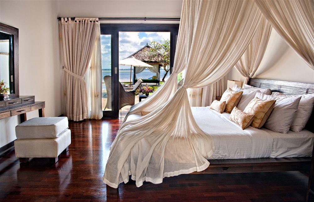 נוסא דואה Benoa Bay Villas By Premier Hospitality Asia מראה חיצוני תמונה