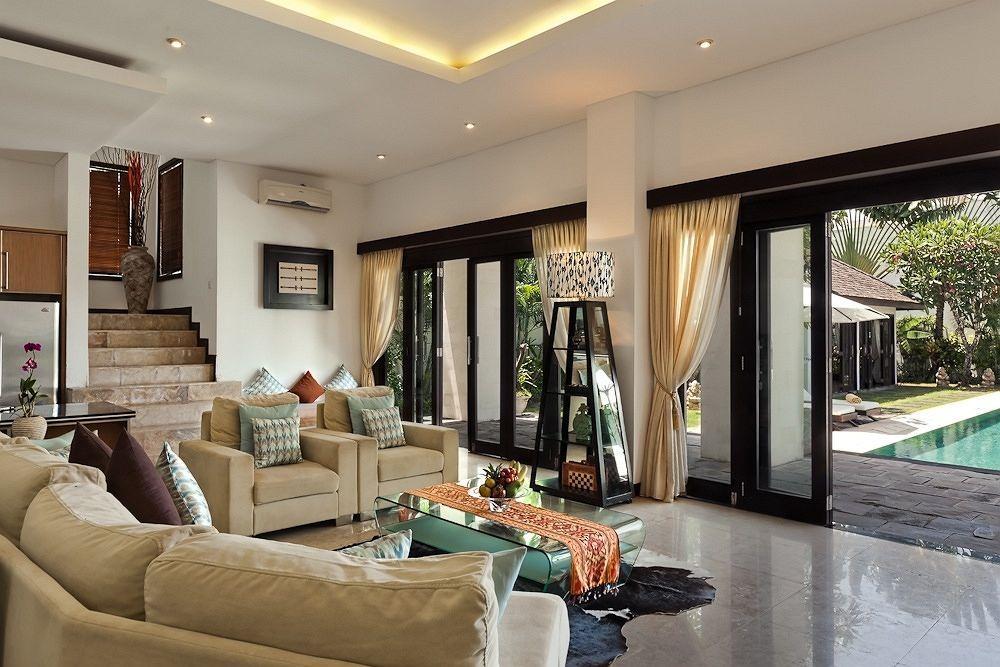 נוסא דואה Benoa Bay Villas By Premier Hospitality Asia מראה חיצוני תמונה